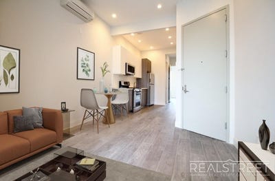 /international/us/181-chauncey-street-brooklyn-ny-110108351700/