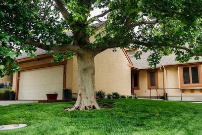 /international/us/1402-highland-terrace-dodge-city-ks-110106125370/