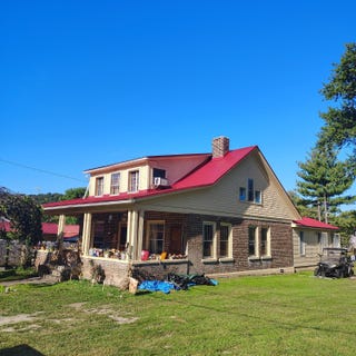 /international/us/119-rich-creek-valley-rd-peterstown-wv-110106619575/