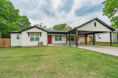 /international/us/813-live-oak-street-royse-city-tx-110098927467/