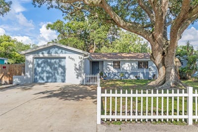 /international/us/8481-58th-street-n-pinellas-park-fl-110100941577/