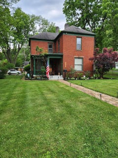 /international/us/1183-n-columbus-street-lancaster-oh-110100423763/