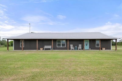 /international/us/9405-county-road-1345-blooming-grove-tx-110100745255/?lang=zh-tw