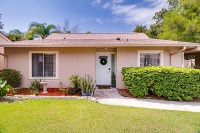 /international/us/1920-abbington-street-apopka-fl-110101090731/