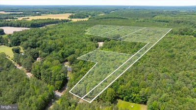 /international/us/lots-2-2e-2d-golansville-rd-ruther-glen-va-110099959302/?lang=zh-tw