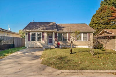 /international/us/1639-n-engel-avenue-springfield-mo-110120753679/