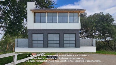 /international/us/marburger-belmont-ca-110097116752/