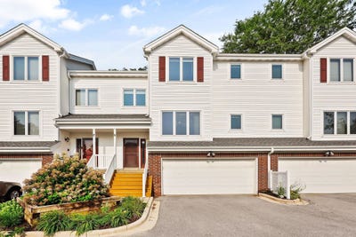 /international/us/5-cocoa-beach-drive-madison-wi-110101298833/