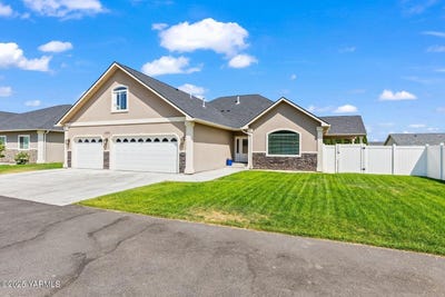 /international/us/1005-sawyer-pl-yakima-wa-110101148568/?lang=zh-tw