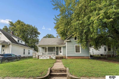 /international/us/152-harrison-street-council-bluffs-ia-110120589371/
