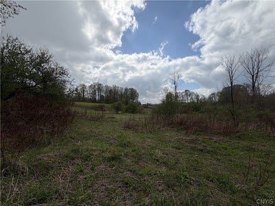 /international/us/casler-road-jordanville-ny-110107909395/