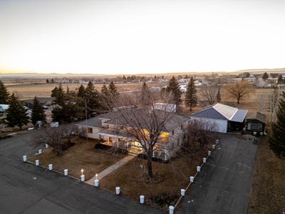 /international/us/4063-n-15250-w-altamont-ut-110105424523/