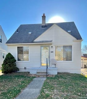 /international/us/2279-detroit-avenue-lincoln-park-mi-110080788554/