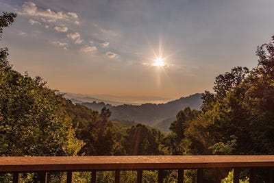 /international/us/860-butternut-ridge-bryson-city-nc-110107939999/