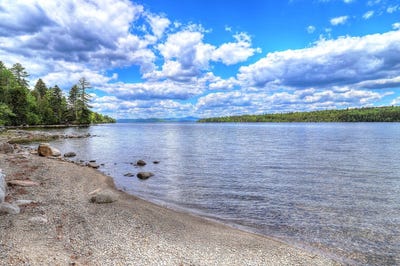 /international/us/577-shelton-trail-rangeley-plt-me-110101358143/?lang=zh-cn