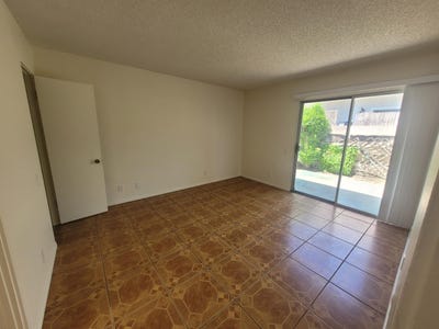 /international/us/835-e-vista-chino-palm-springs-ca-110108267427/