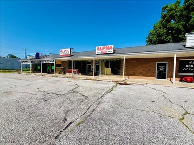 /international/us/2646-hubbard-road-madison-oh-110100916751/?lang=en