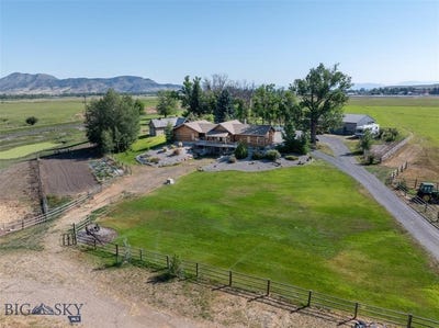 /international/us/380-albro-lane-willow-creek-mt-110106258858/