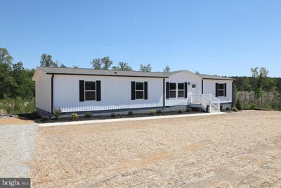 /international/us/355-moorefield-rd-mineral-va-110108931170/