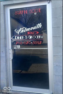 /international/us/5977-n-800-e-falmouth-in-110101507575/?lang=zh-cn