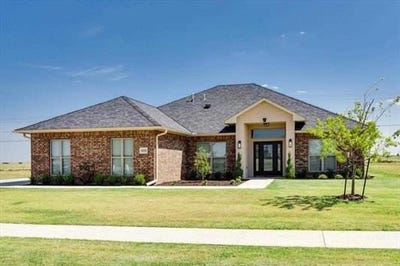 /international/us/6510-sw-whispering-oak-lawton-ok-110106060734/