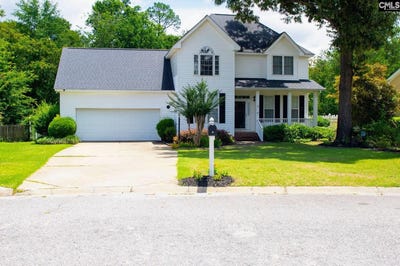 /international/us/14-rose-haven-lane-blythewood-sc-110108955231/