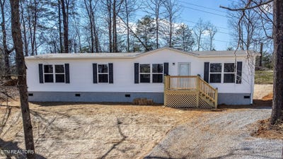 /international/us/158-leisure-lane-kingston-tn-110098341957/