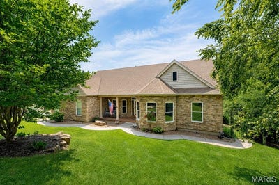 /international/us/4484-kingfisher-court-augusta-mo-110109801214/