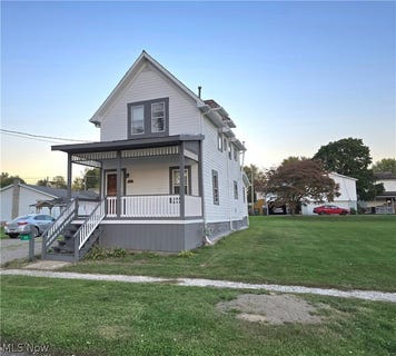 /international/us/44-kensington-avenue-zanesville-oh-110108293947/
