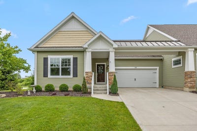 /international/us/706-braeside-drive-se-byron-center-mi-110108848478/