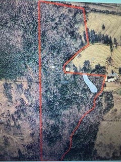 /international/us/alabama-ave-haleyville-al-110106619138/
