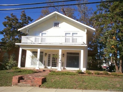 /international/us/105-adams-street-greenville-al-110093048818/?lang=zh-cn
