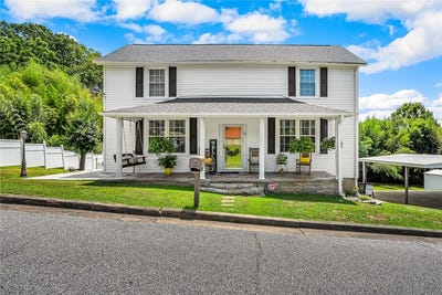 /international/us/22-hammett-street-piedmont-sc-110100966373/