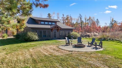 /international/us/8353-whitefish-way-pequot-lakes-mn-110095450035/