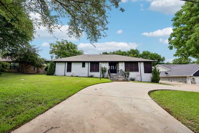 /international/us/5209-fairway-circle-de-cordova-tx-110108067219/