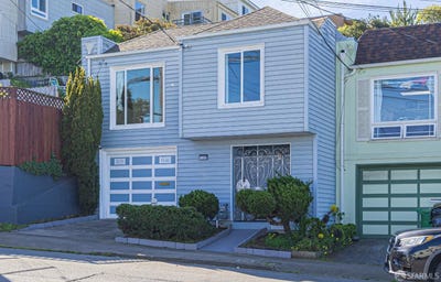 /international/us/125-garfield-street-san-francisco-ca-110108825530/