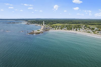 /international/us/175-beach-avenue-kennebunk-me-110100687208/