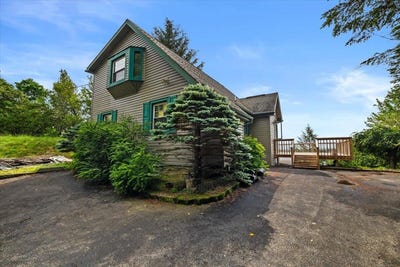 /international/us/605-clearview-drive-s-long-pond-pa-110100318334/?lang=zh-tw