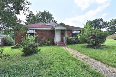 /international/us/5904-e-7th-street-tulsa-ok-110107389548/