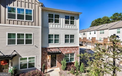 /international/us/814-glennferry-bend-mableton-ga-110110406963/