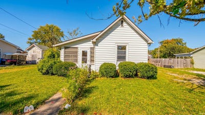 /international/us/130-e-c-street-wilkinson-in-110120528346/