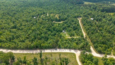 /international/us/10916-stella-way-birch-tree-mo-110100240514/