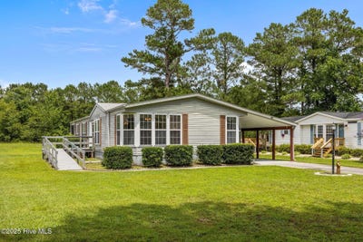 /international/us/619-outrigger-court-hampstead-nc-110100247054/?lang=en