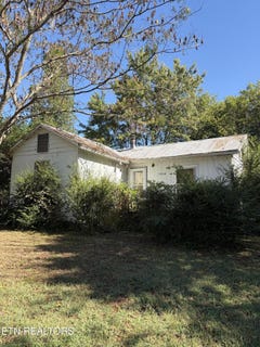 /international/us/5204-murphy-rd-knoxville-tn-110120064351/