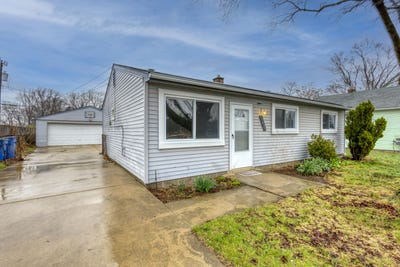 /international/us/13679-sidonie-avenue-warren-mi-110107317931/