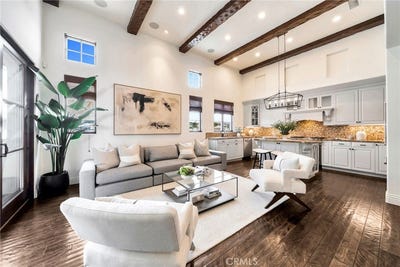 /international/us/430-heliotrope-avenue-1-2-corona-del-mar-ca-110099084767/