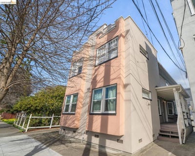 /international/us/2923-wheeler-street-berkeley-ca-110107342563/