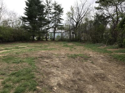 /international/us/341-oak-street-dunlap-tn-110106617689/