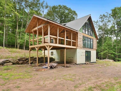 /international/us/2731-county-route-10-ashland-ny-110099922632/
