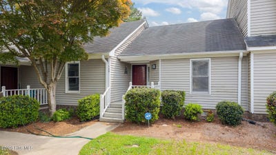 /international/us/125-willow-oaks-court-rocky-mount-nc-110107264070/